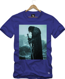 Camiseta Jon Snow – Game of Thrones