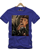 Camiseta Thomas Shelby – Edição Limitada