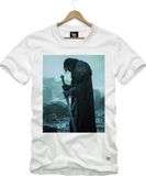 Camiseta Jon Snow – Game of Thrones