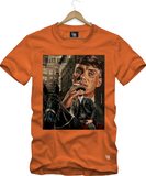 Camiseta Thomas Shelby – Edição Limitada